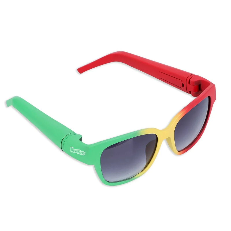 HoneyPuff – Storage SunGlasses Secret