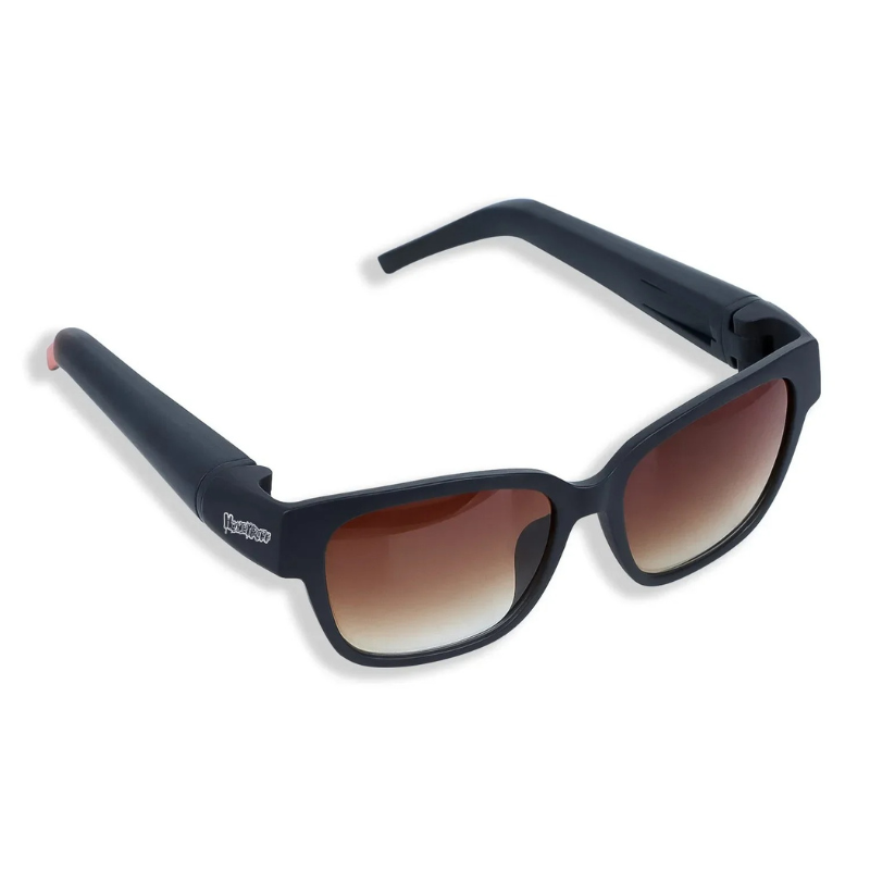 HoneyPuff – Storage SunGlasses Secret