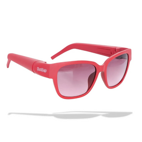 HoneyPuff – Storage SunGlasses Secret