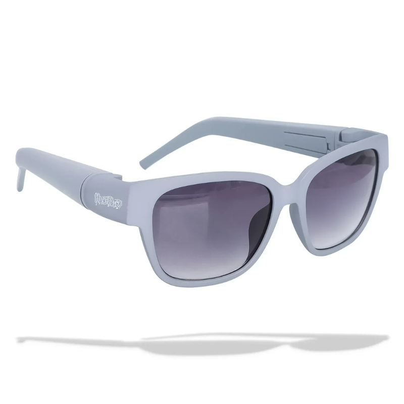 HoneyPuff – Storage SunGlasses Secret